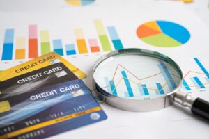 credit score