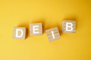 debt