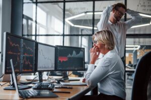 investment mistakes