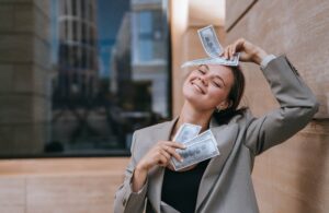 money mistakes