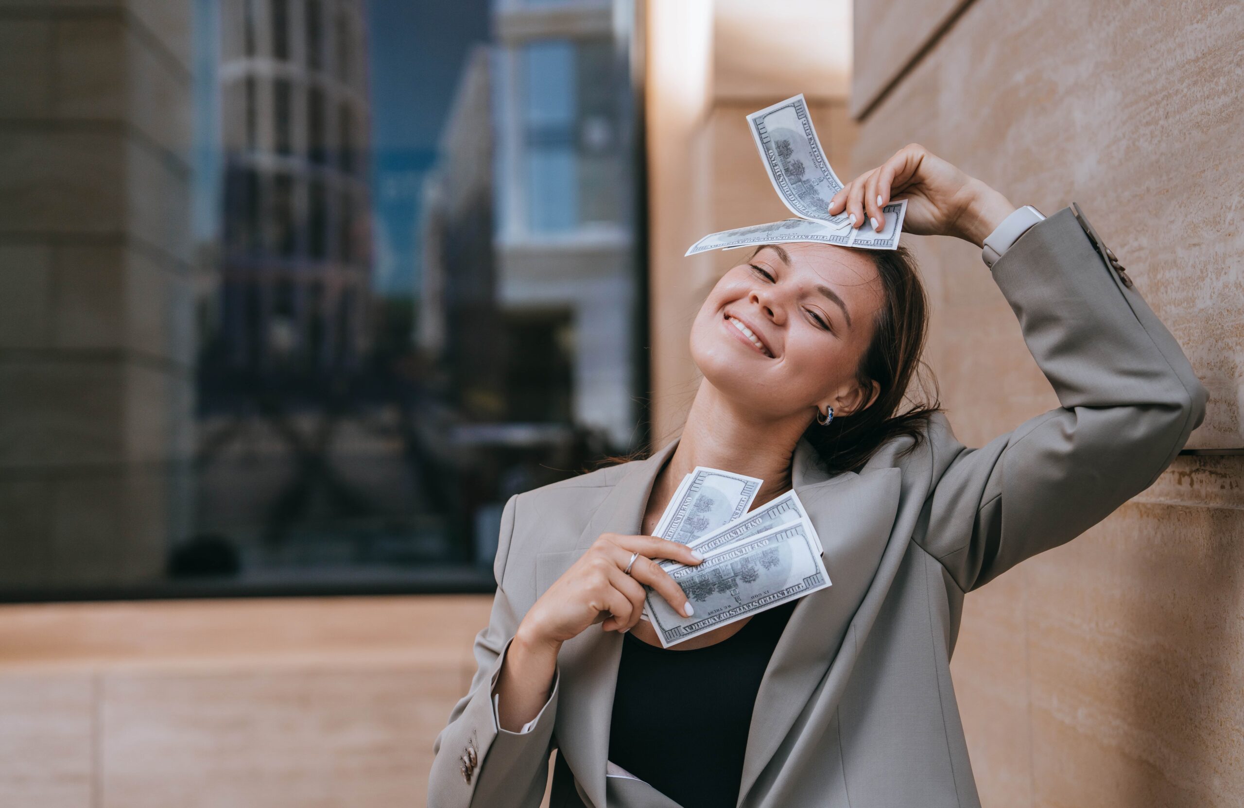 money mistakes