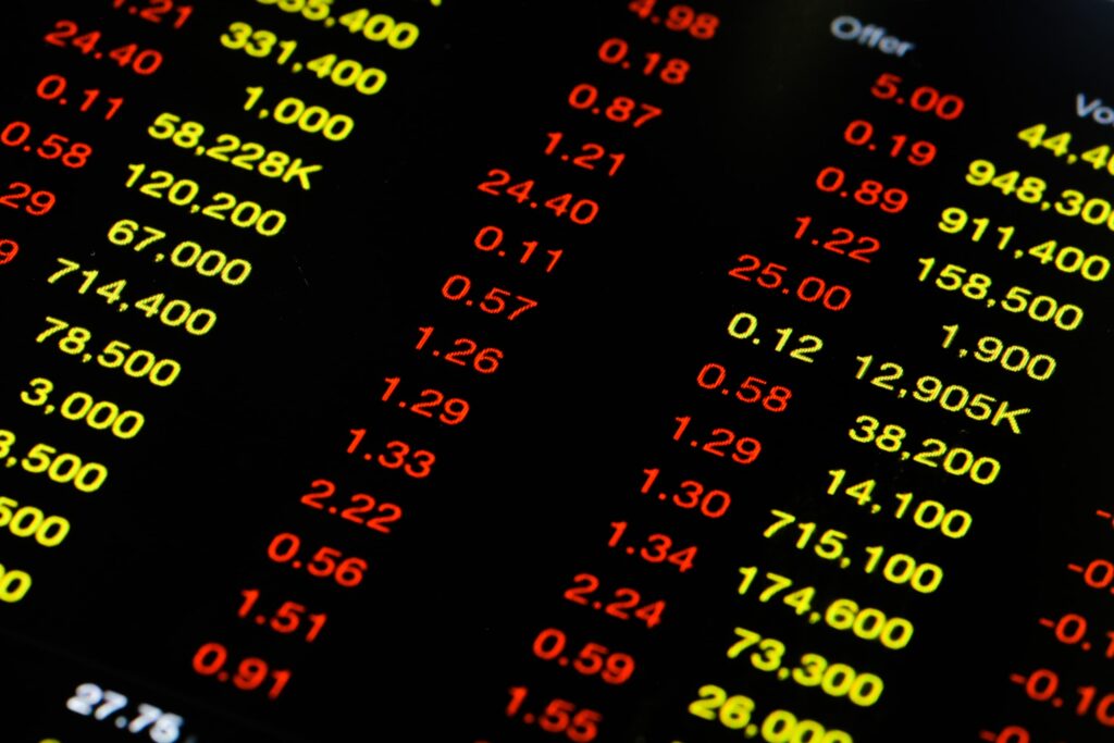 stocks-for-long-term-growth